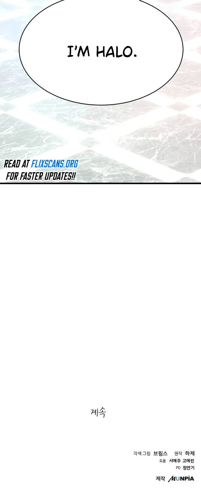 Page 89 of Chapter 21