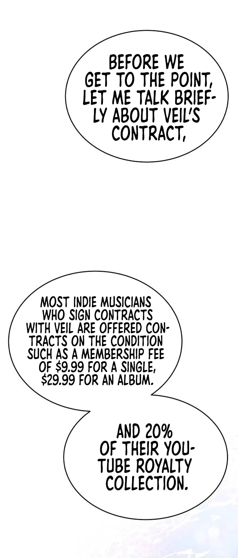 Page 5 of Chapter 22