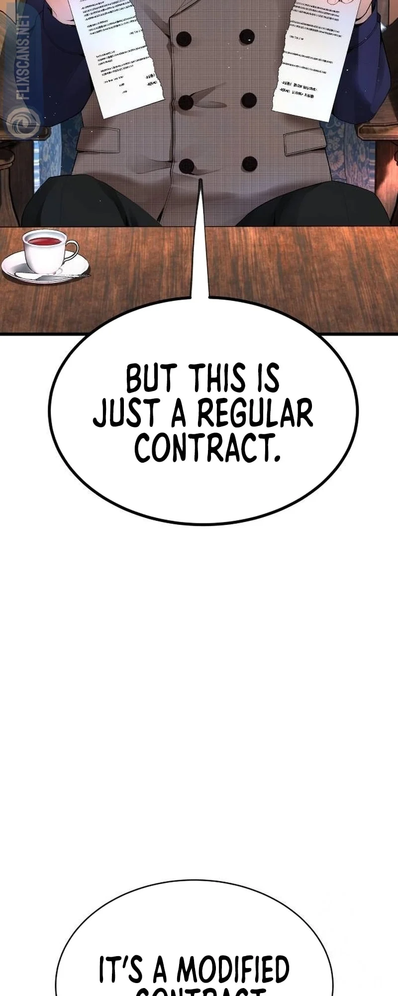 Page 8 of Chapter 22