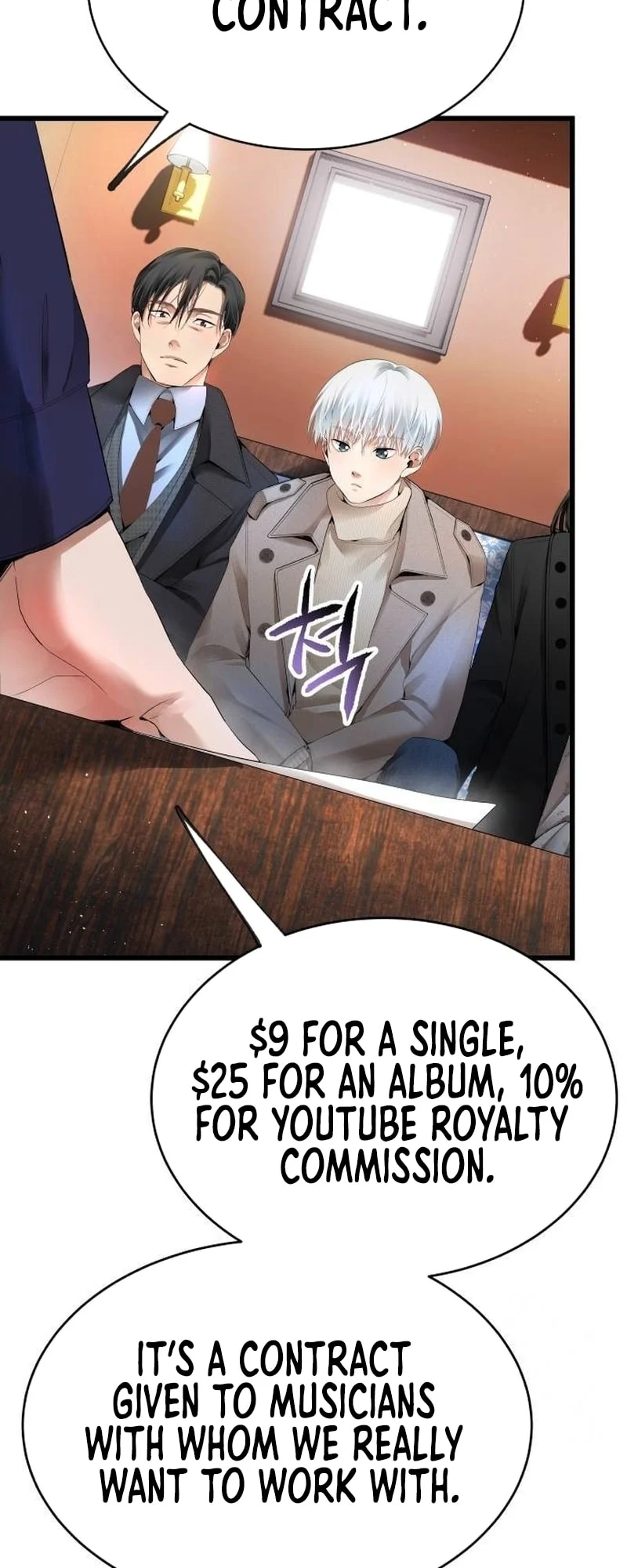 Page 9 of Chapter 22
