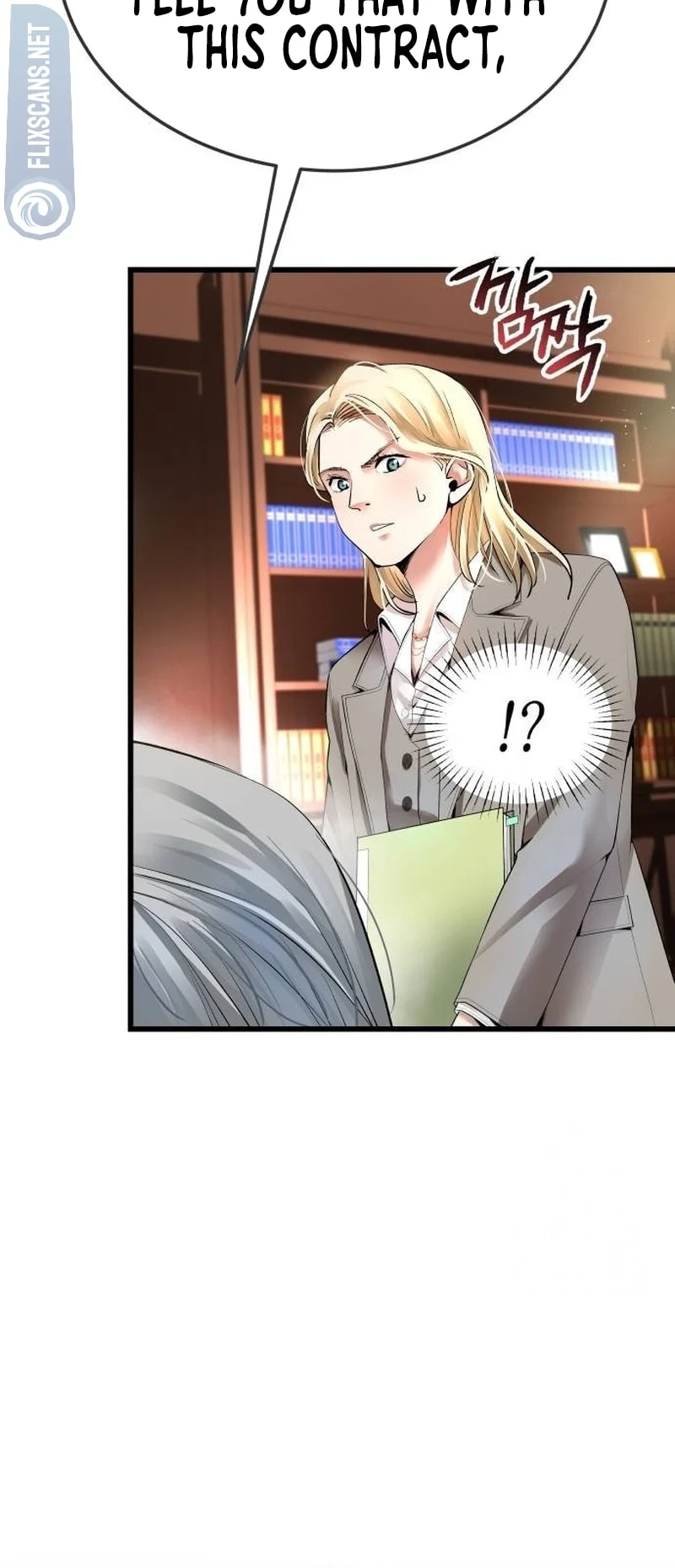 Page 15 of Chapter 22