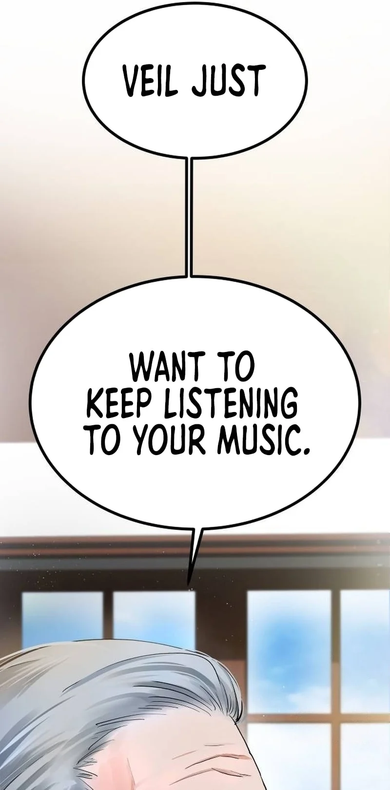 Page 16 of Chapter 22