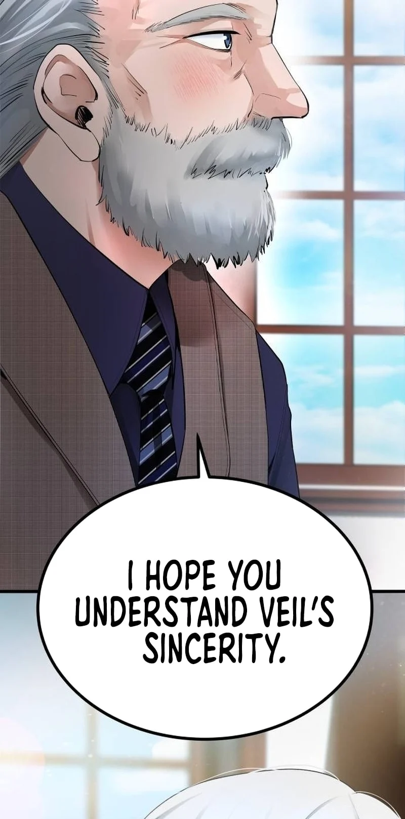Page 17 of Chapter 22