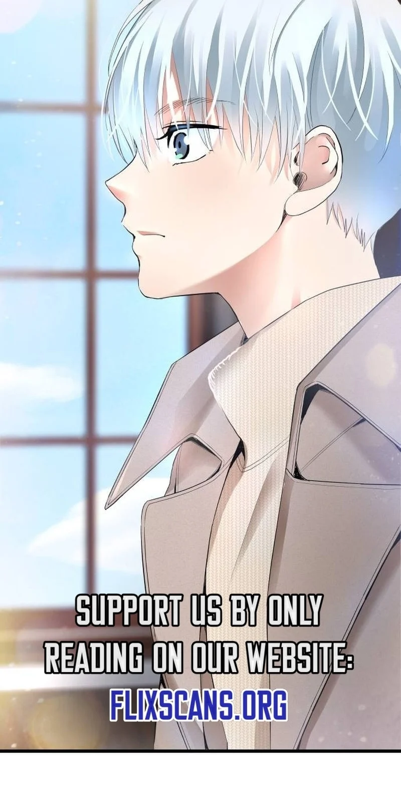 Page 18 of Chapter 22