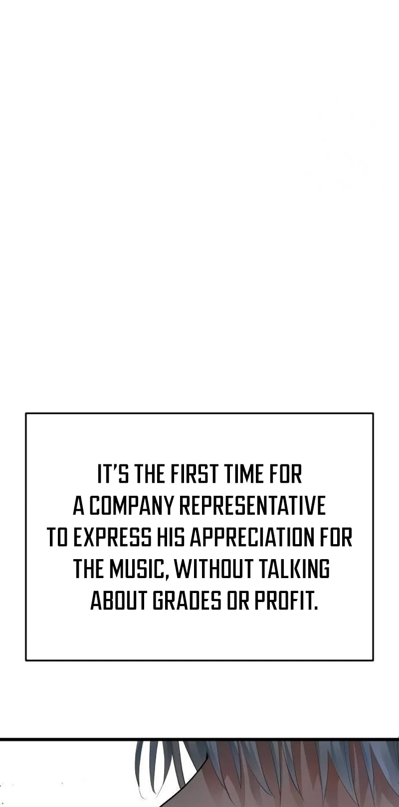 Page 19 of Chapter 22