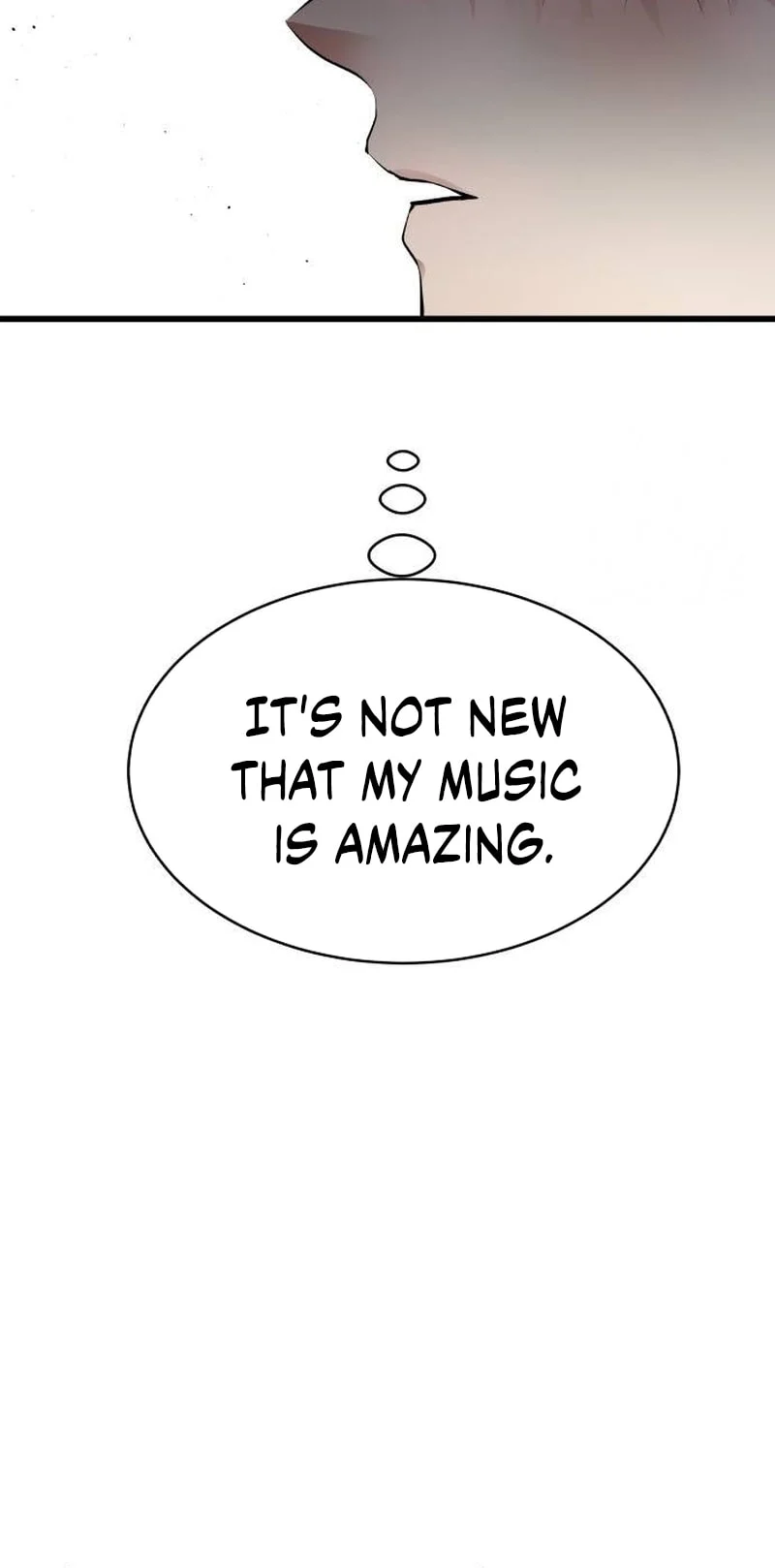 Page 20 of Chapter 22
