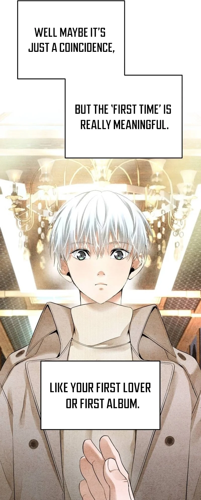 Page 21 of Chapter 22