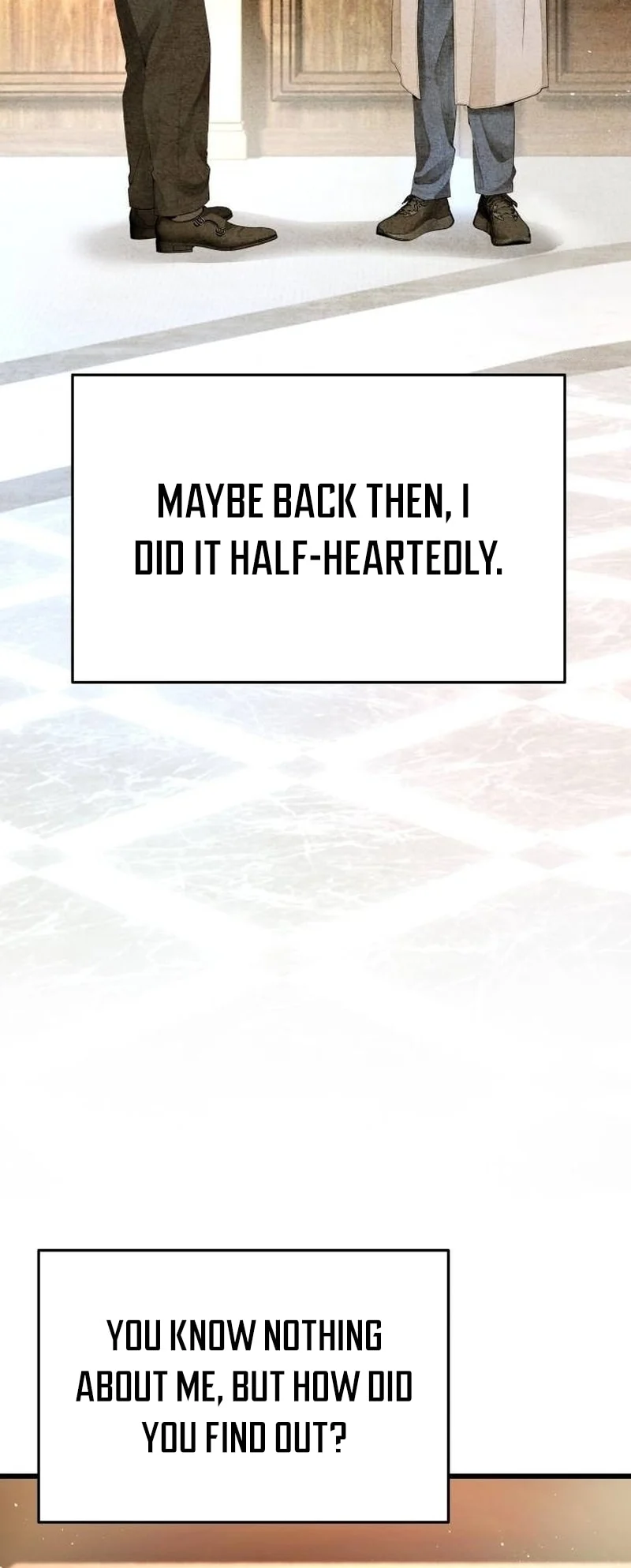 Page 24 of Chapter 22