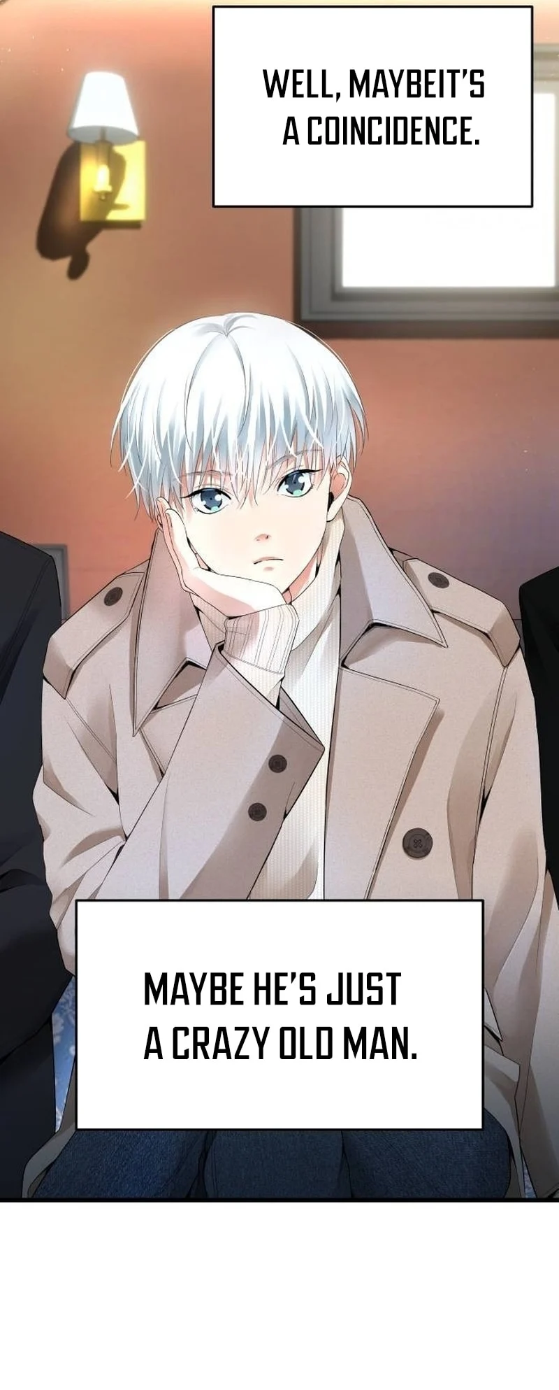 Page 25 of Chapter 22