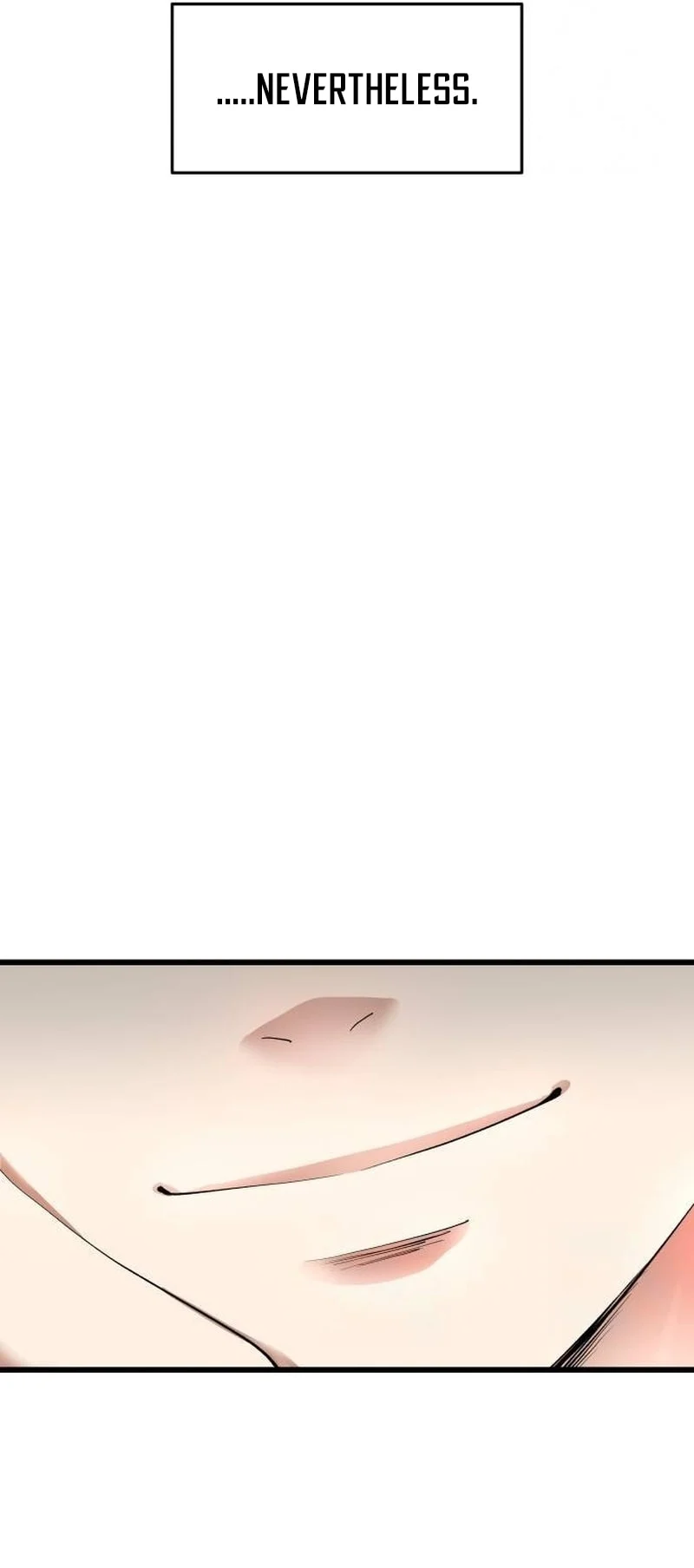Page 26 of Chapter 22