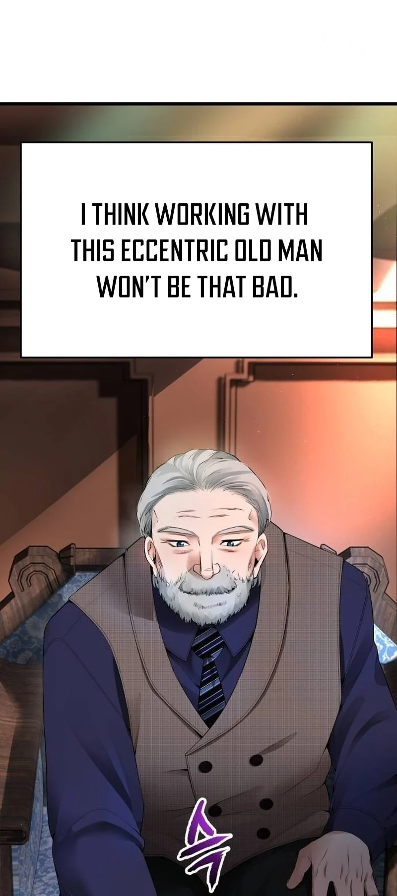 Page 27 of Chapter 22