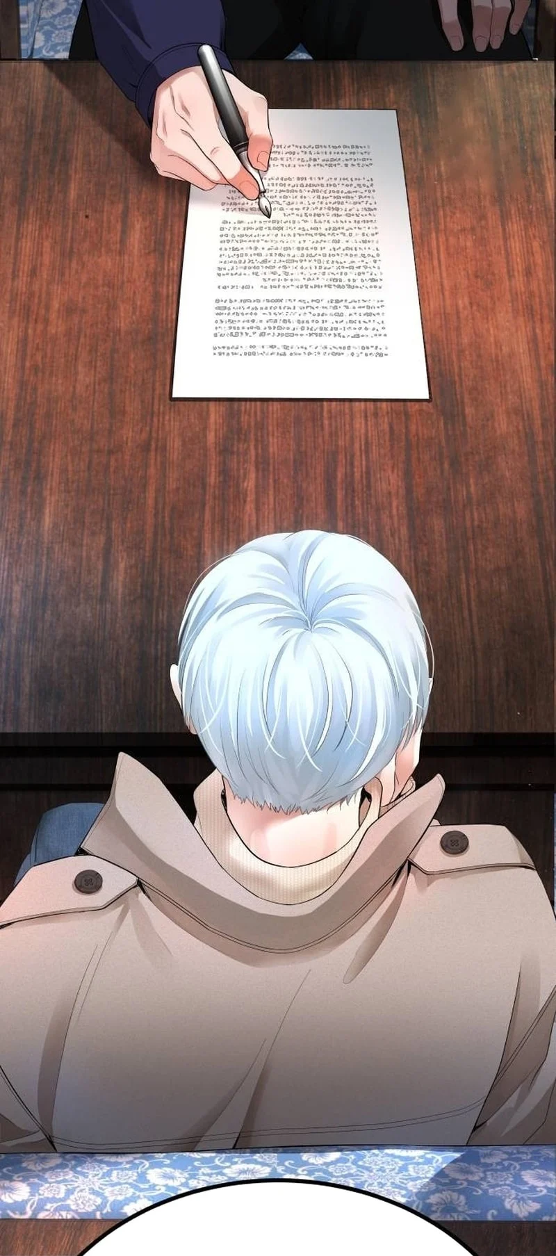 Page 28 of Chapter 22