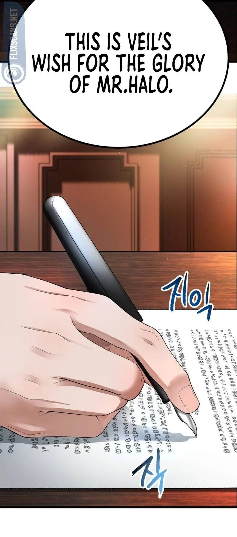 Page 29 of Chapter 22