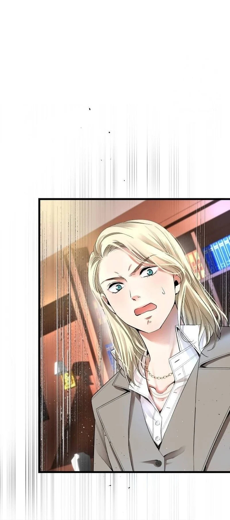 Page 30 of Chapter 22