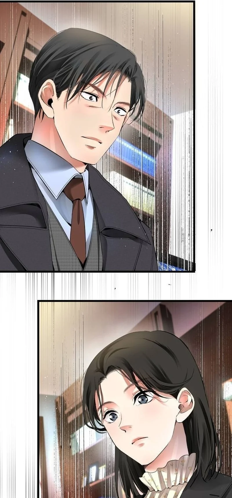 Page 31 of Chapter 22