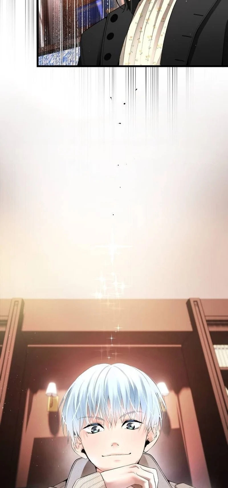 Page 32 of Chapter 22
