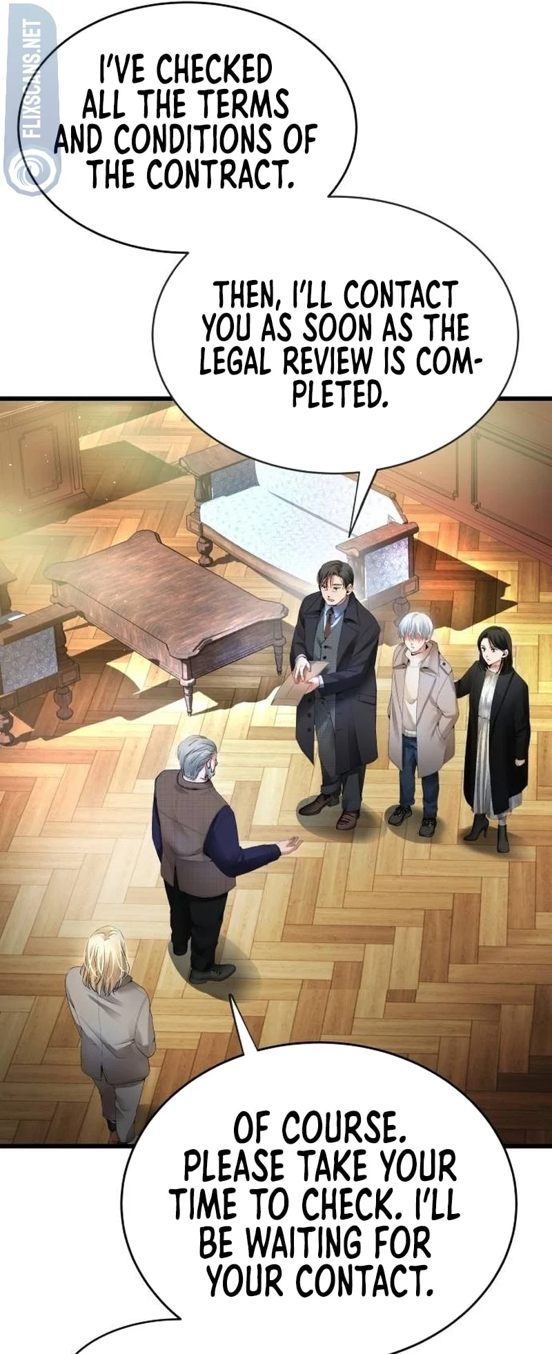 Page 36 of Chapter 22