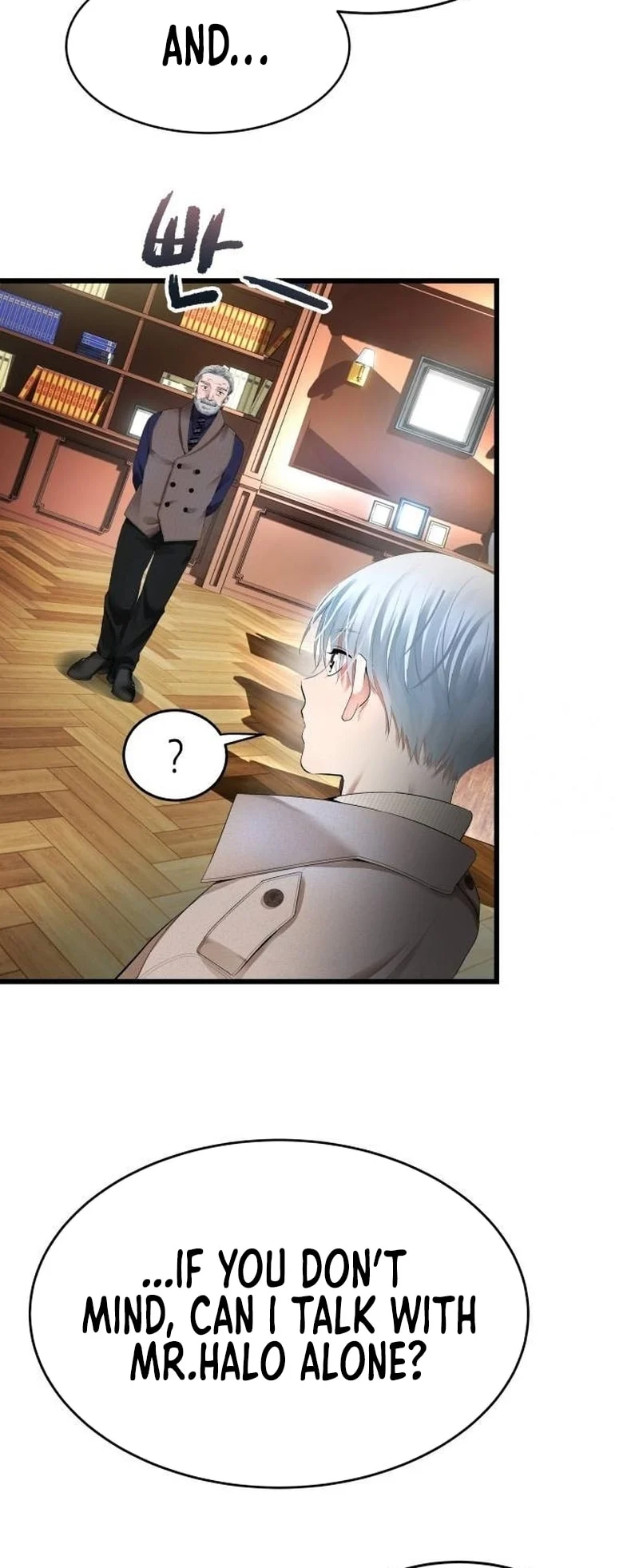 Page 37 of Chapter 22