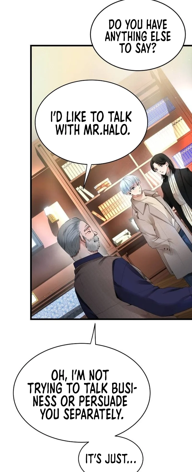 Page 38 of Chapter 22
