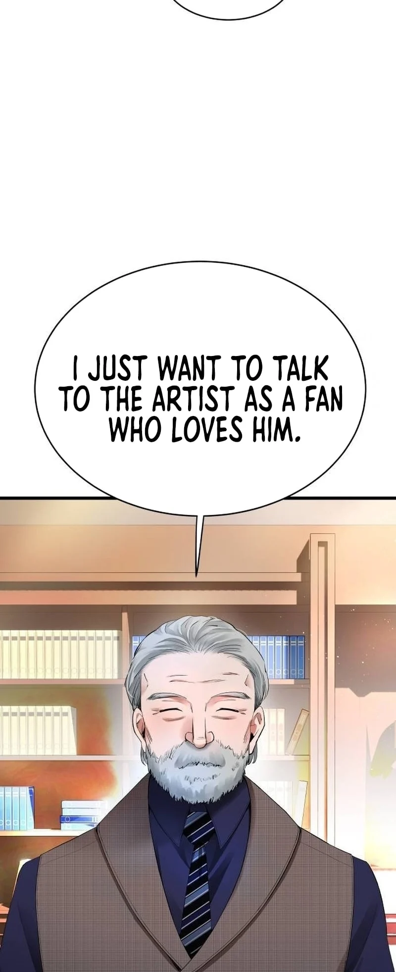 Page 39 of Chapter 22