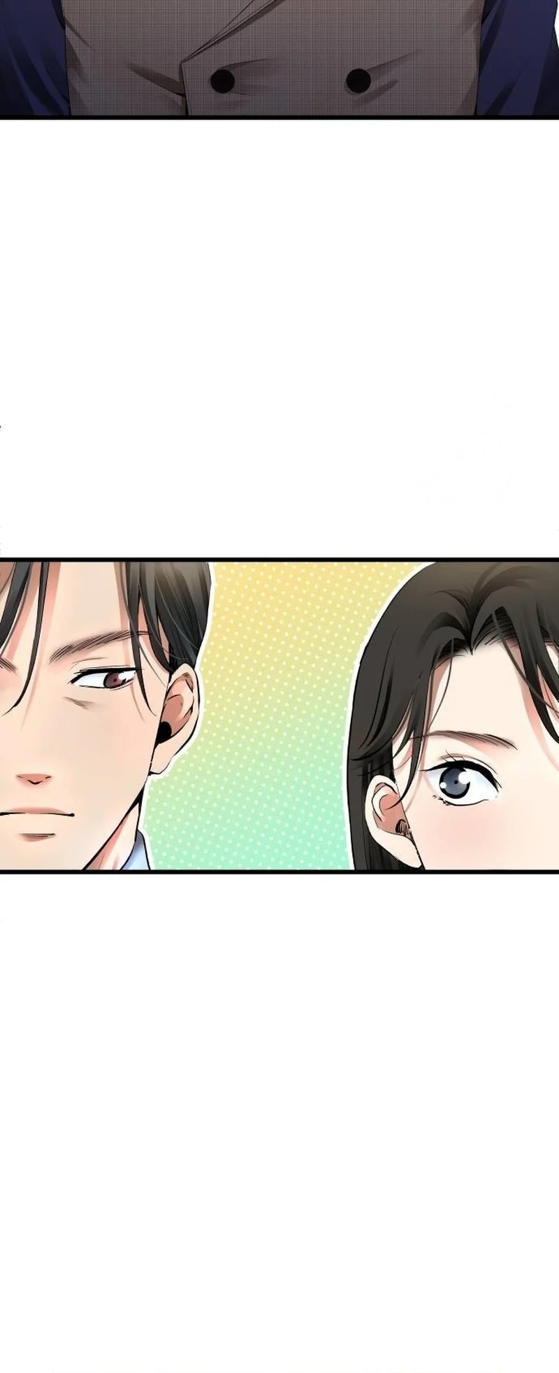 Page 40 of Chapter 22