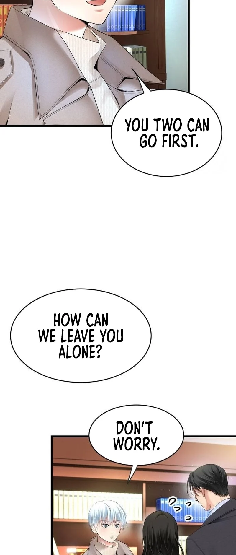 Page 42 of Chapter 22