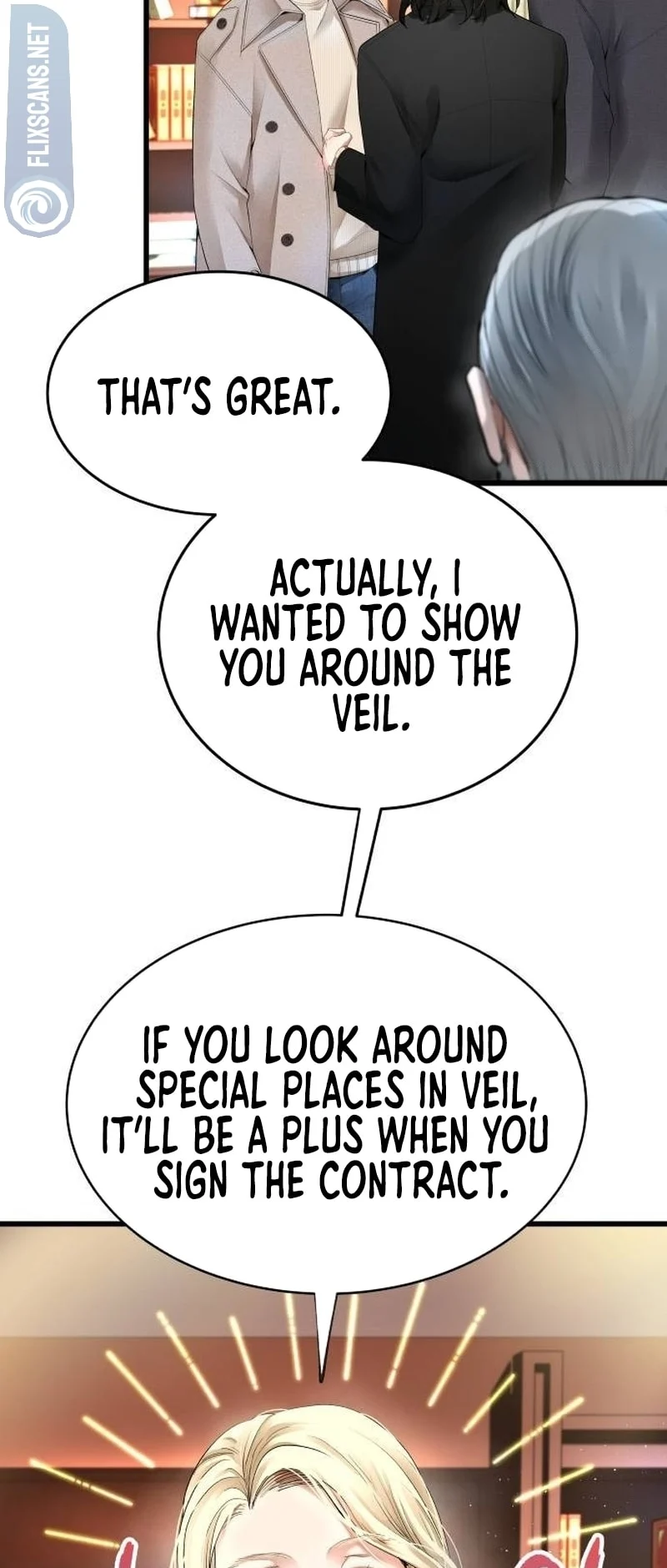 Page 43 of Chapter 22
