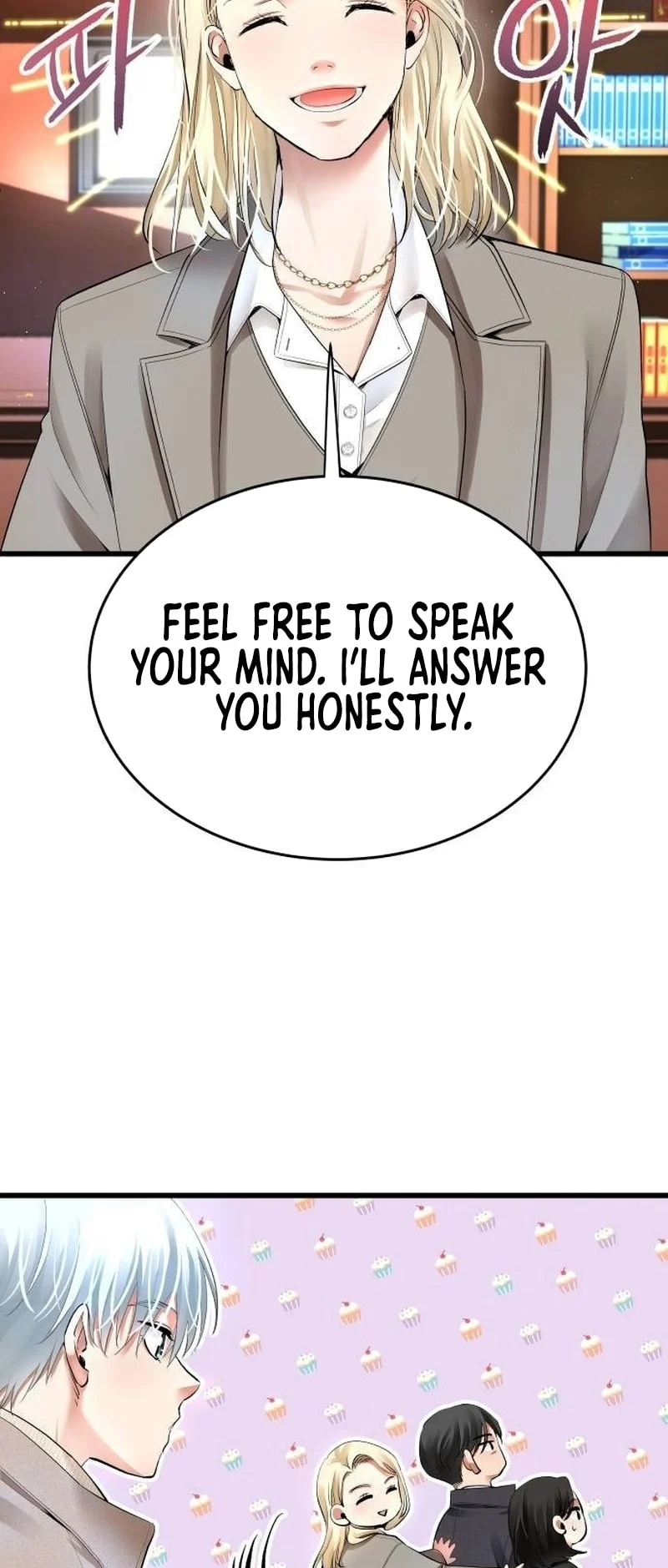 Page 44 of Chapter 22