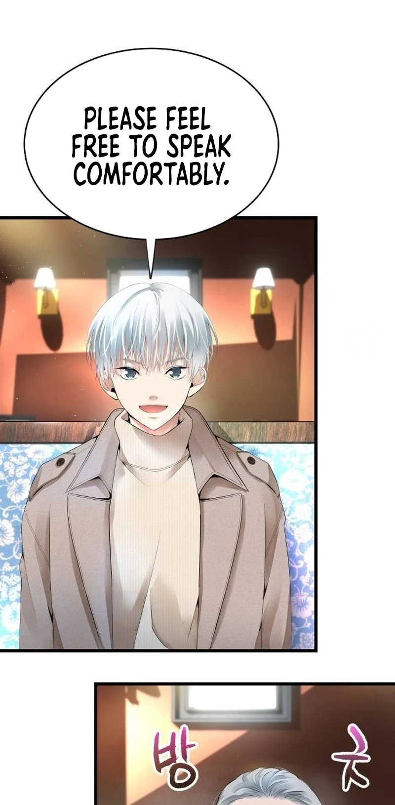 Page 47 of Chapter 22