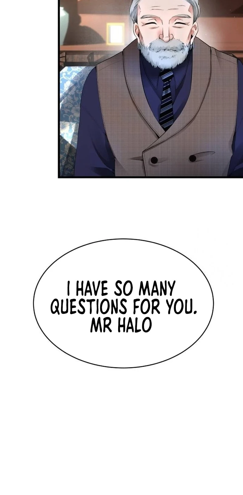 Page 48 of Chapter 22