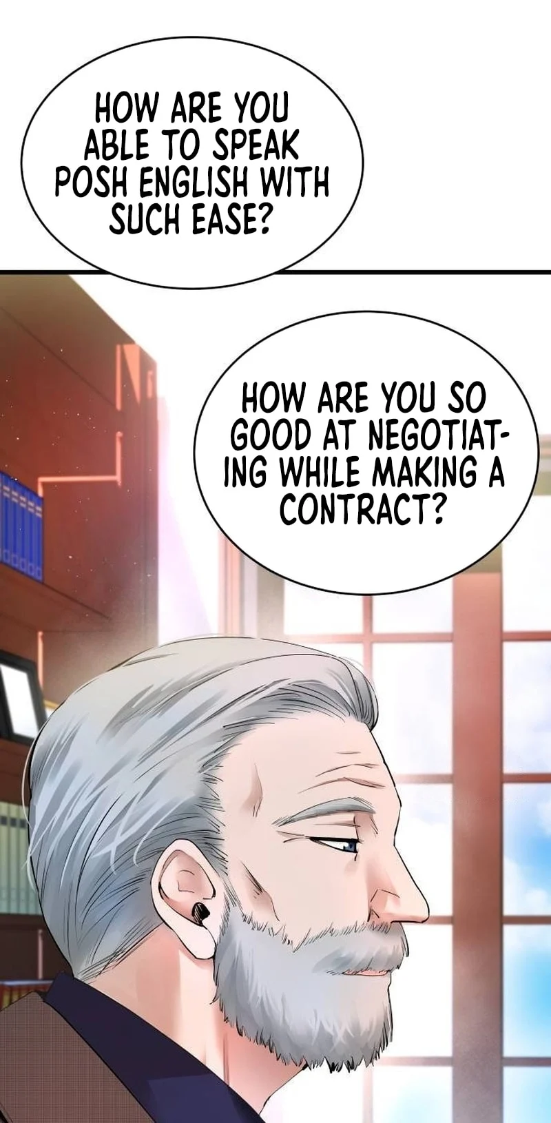 Page 49 of Chapter 22