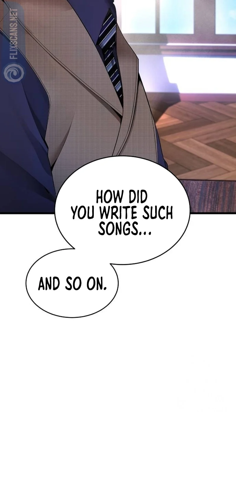 Page 50 of Chapter 22