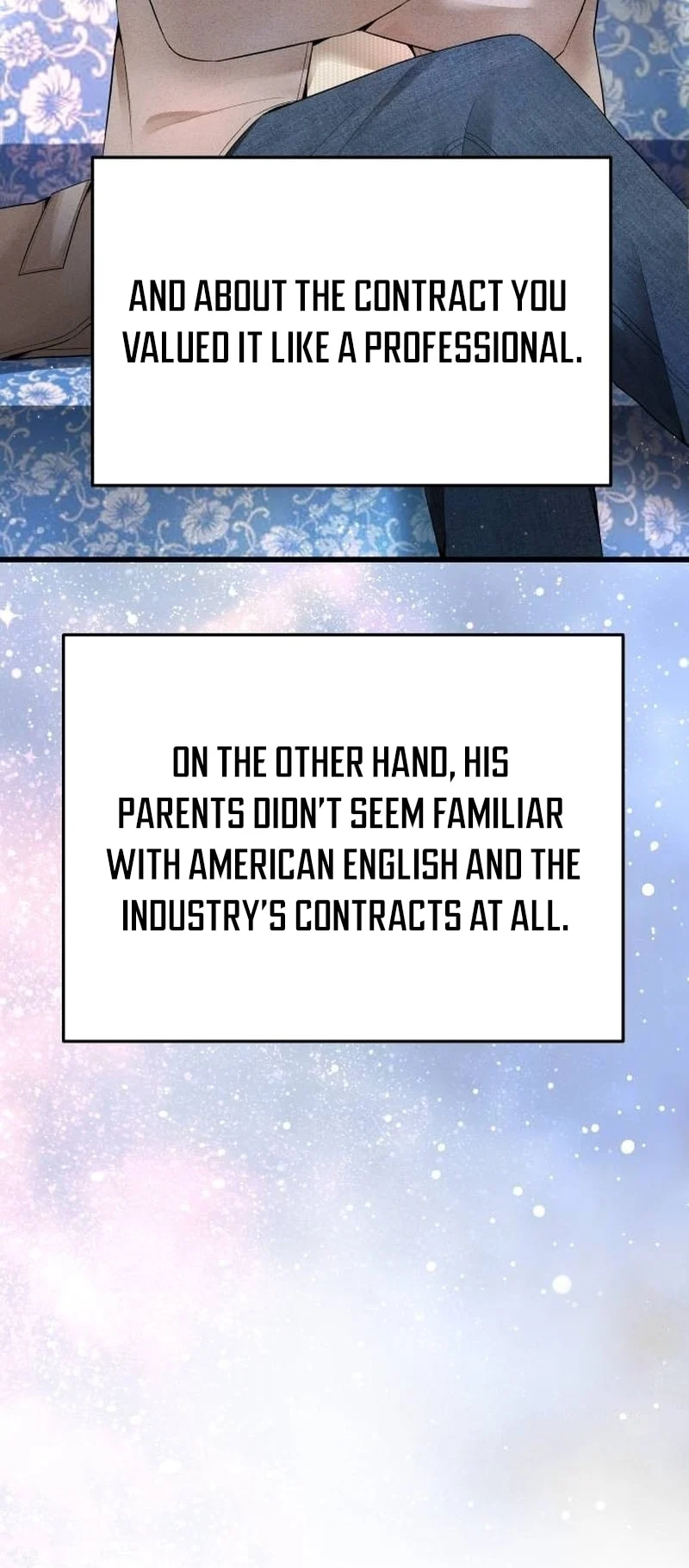 Page 52 of Chapter 22
