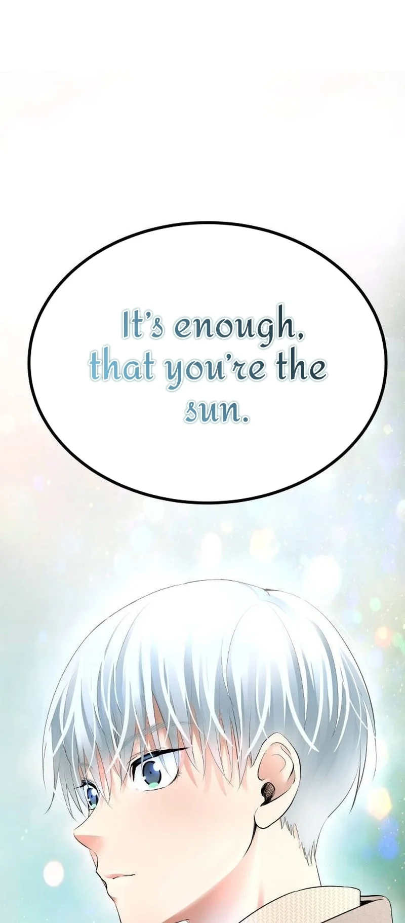 Page 54 of Chapter 22