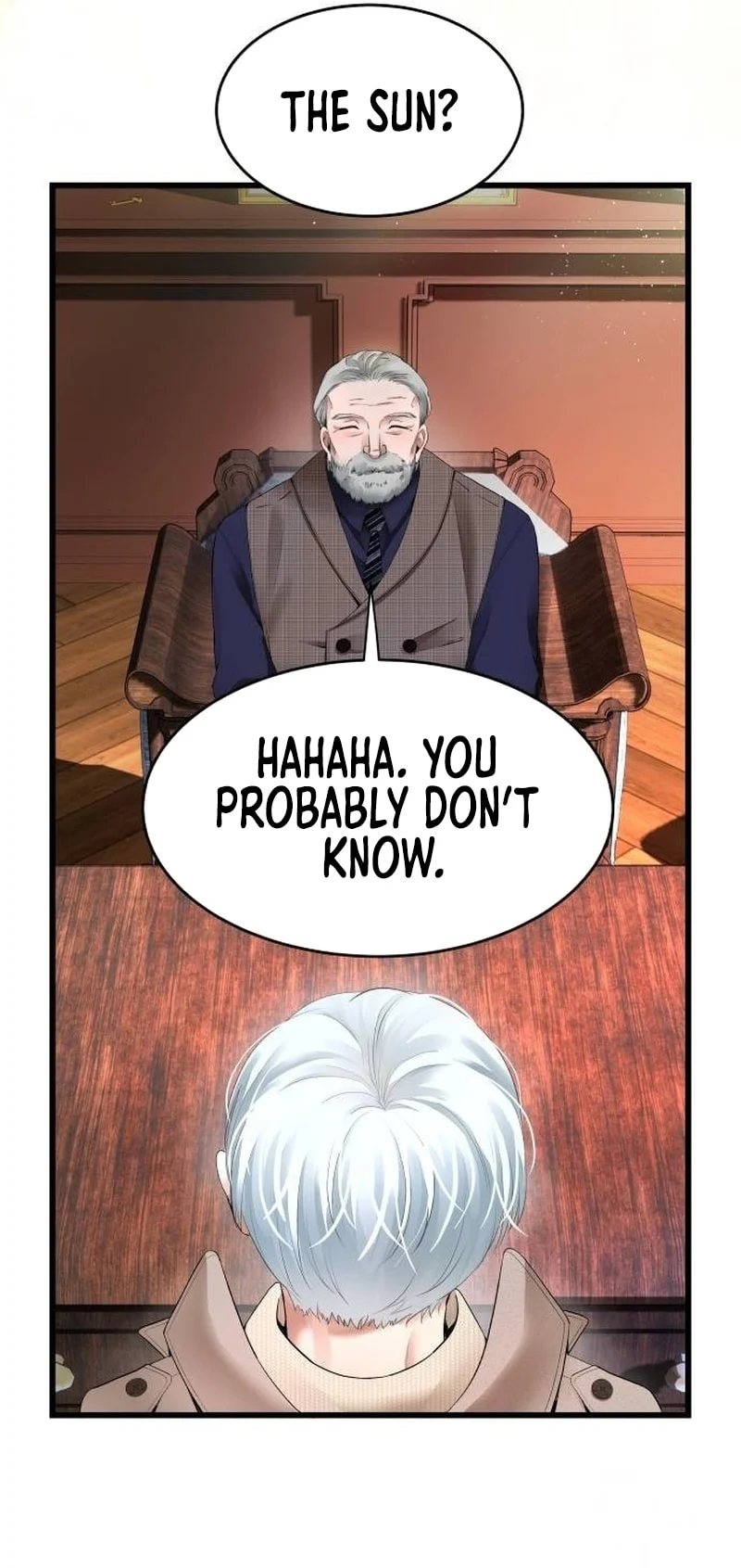 Page 56 of Chapter 22