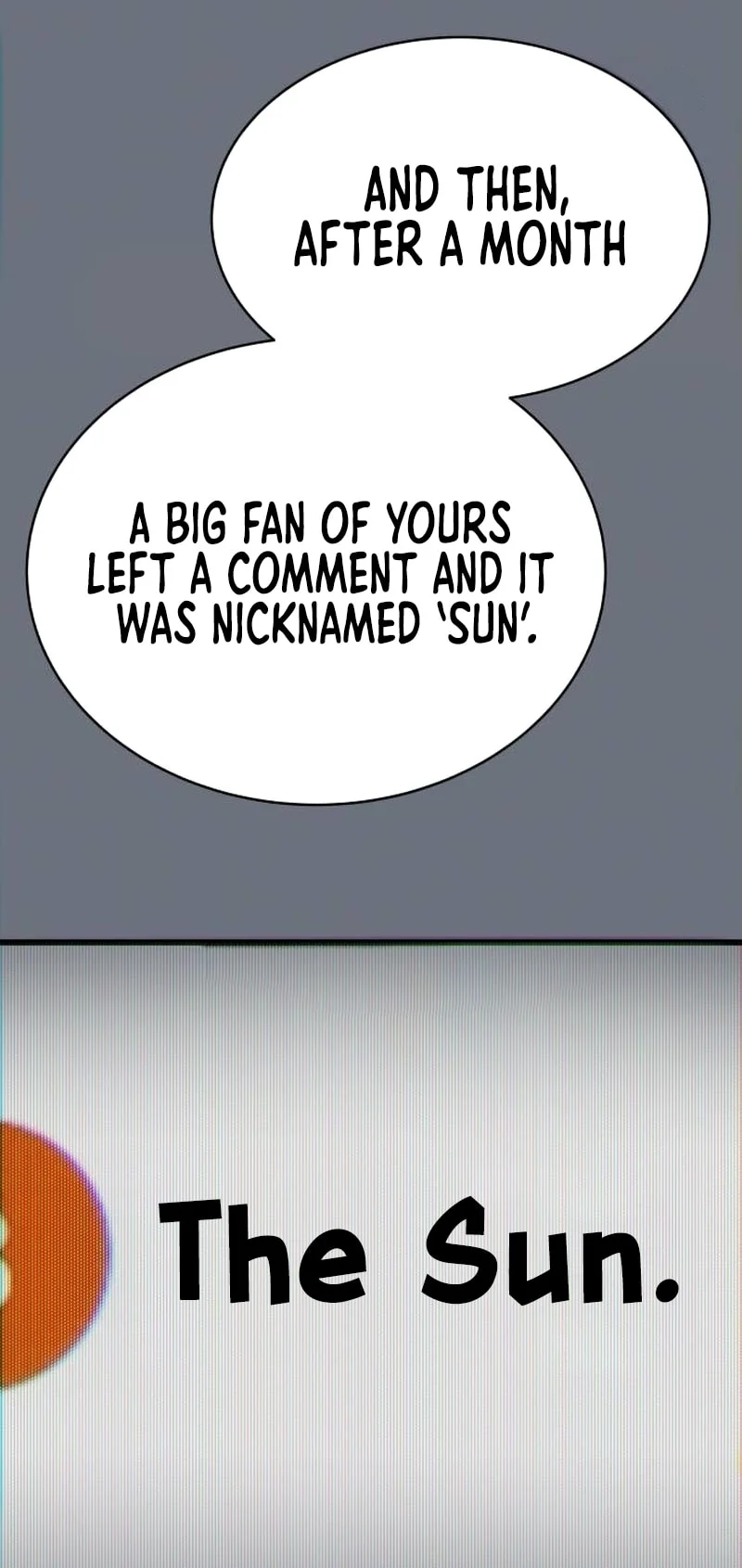 Page 58 of Chapter 22