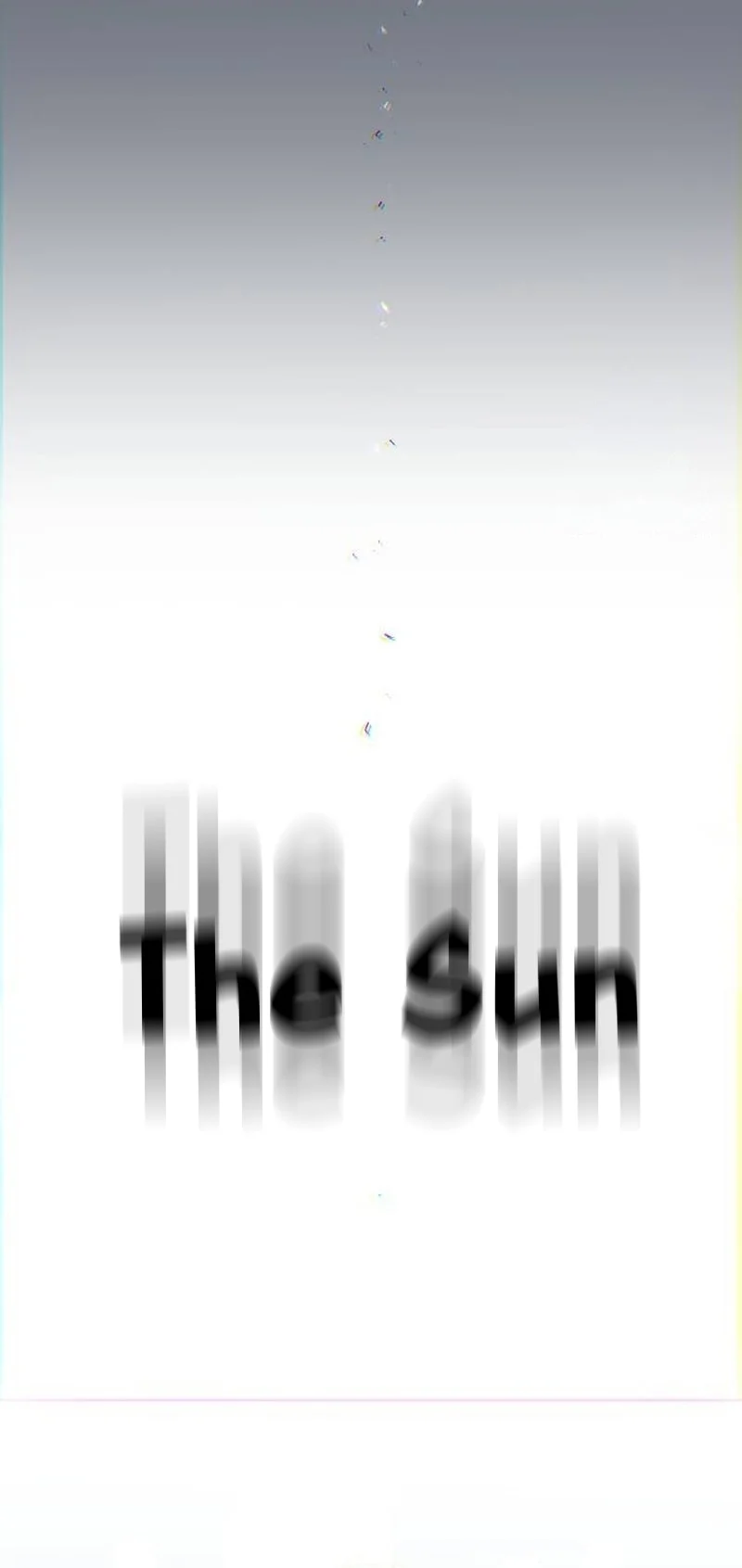 Page 60 of Chapter 22