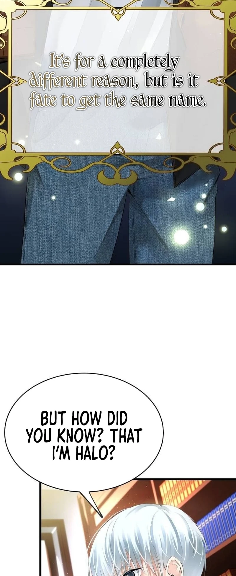 Page 62 of Chapter 22