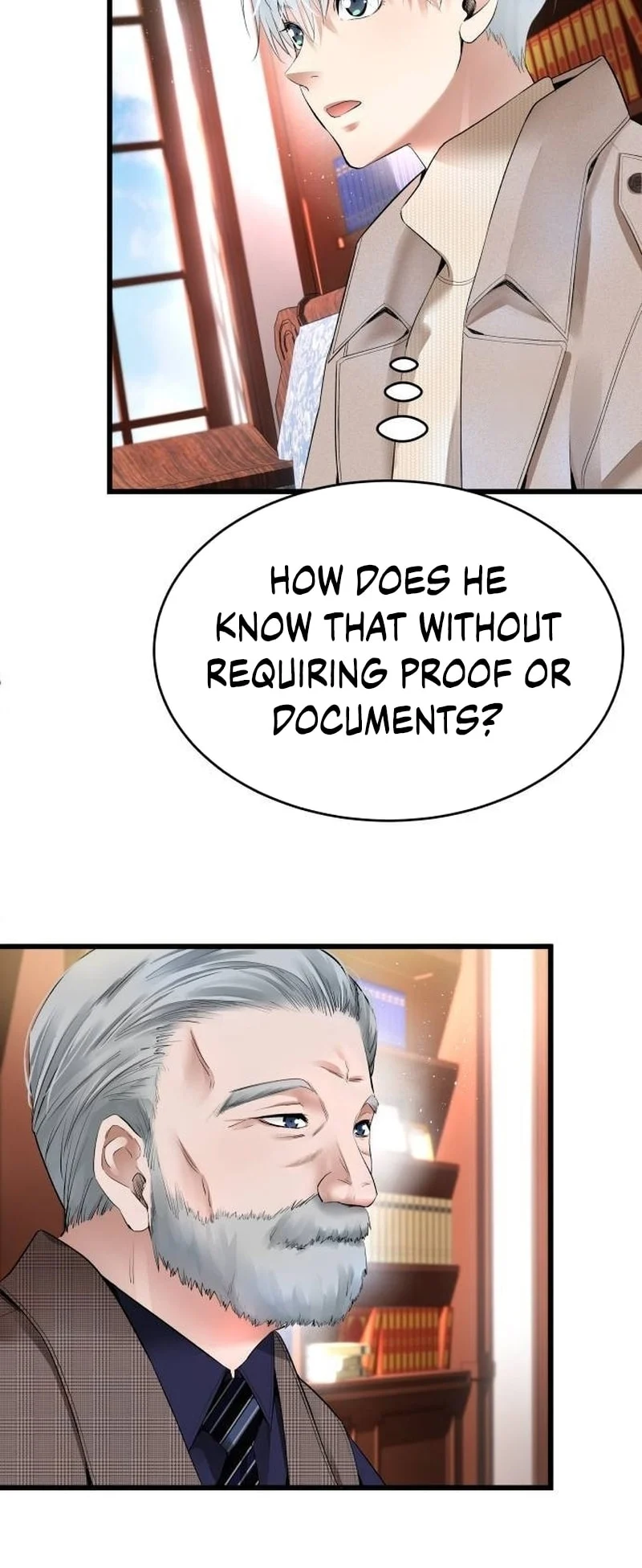 Page 63 of Chapter 22