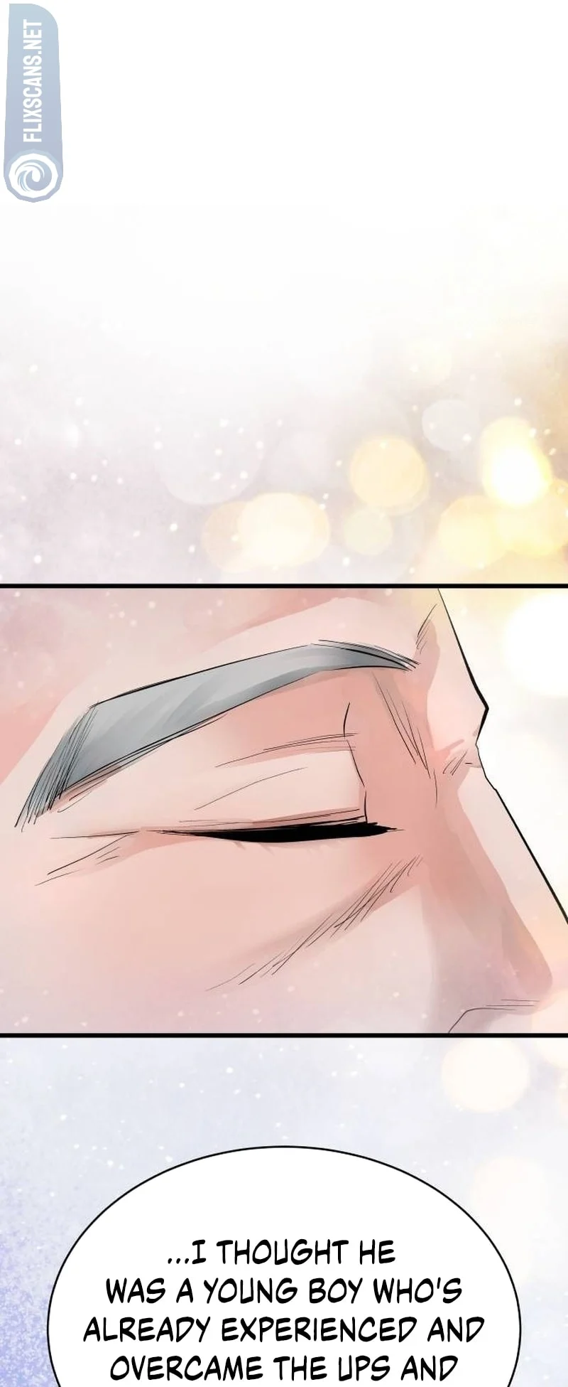 Page 64 of Chapter 22
