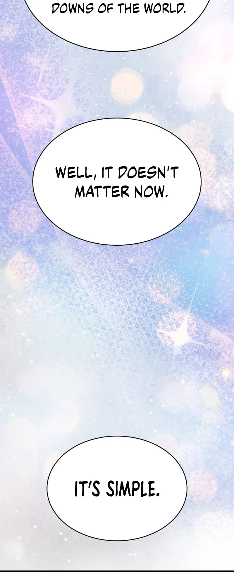 Page 65 of Chapter 22