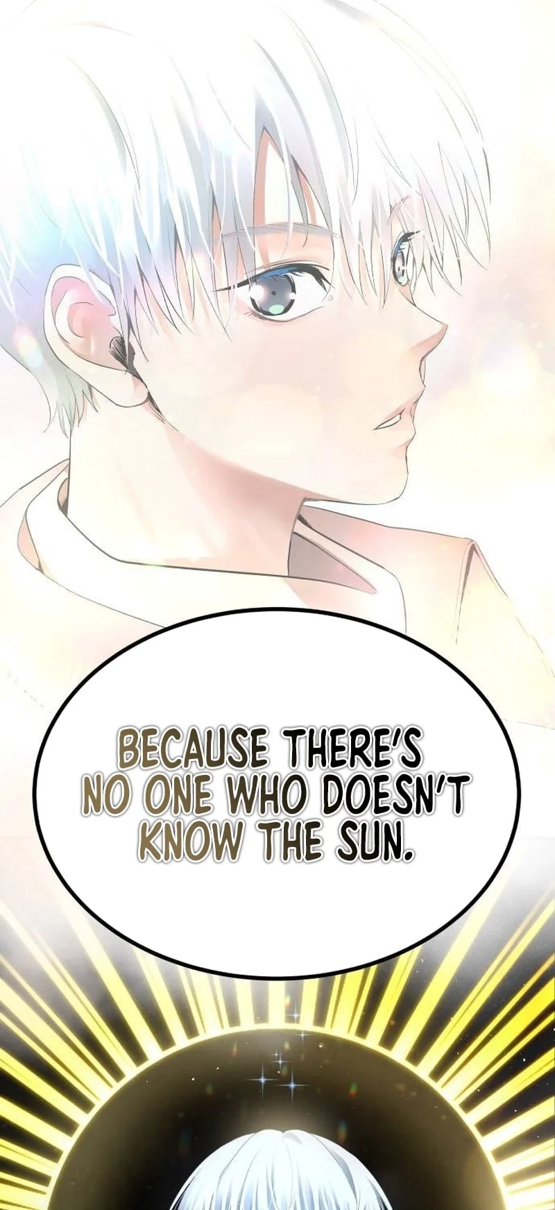 Page 67 of Chapter 22