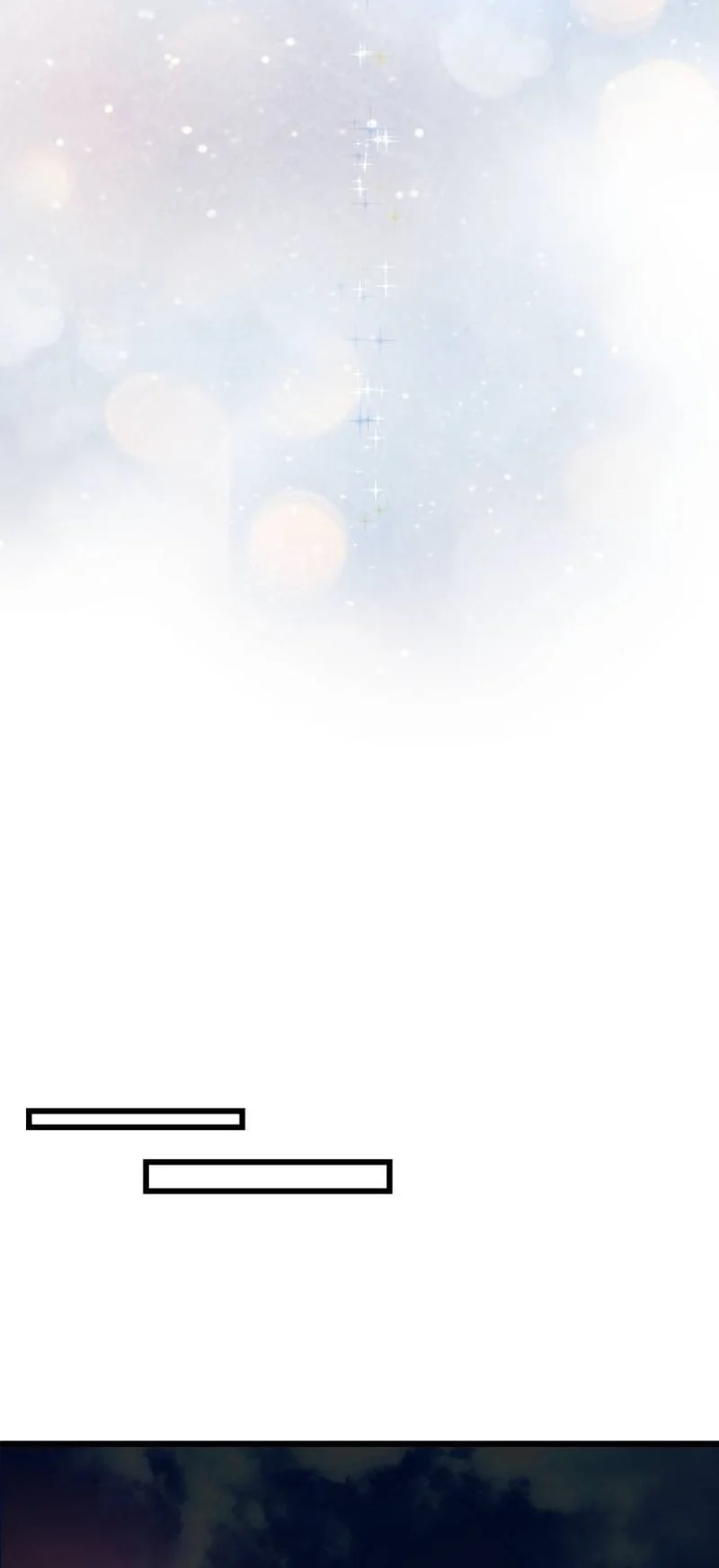 Page 69 of Chapter 22