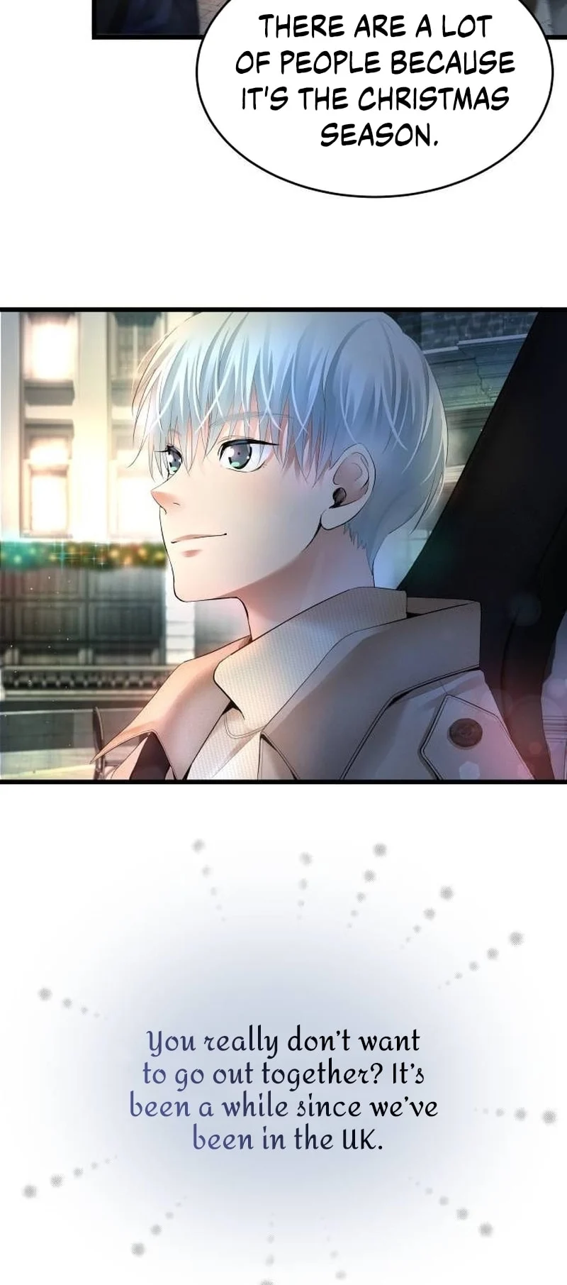 Page 72 of Chapter 22