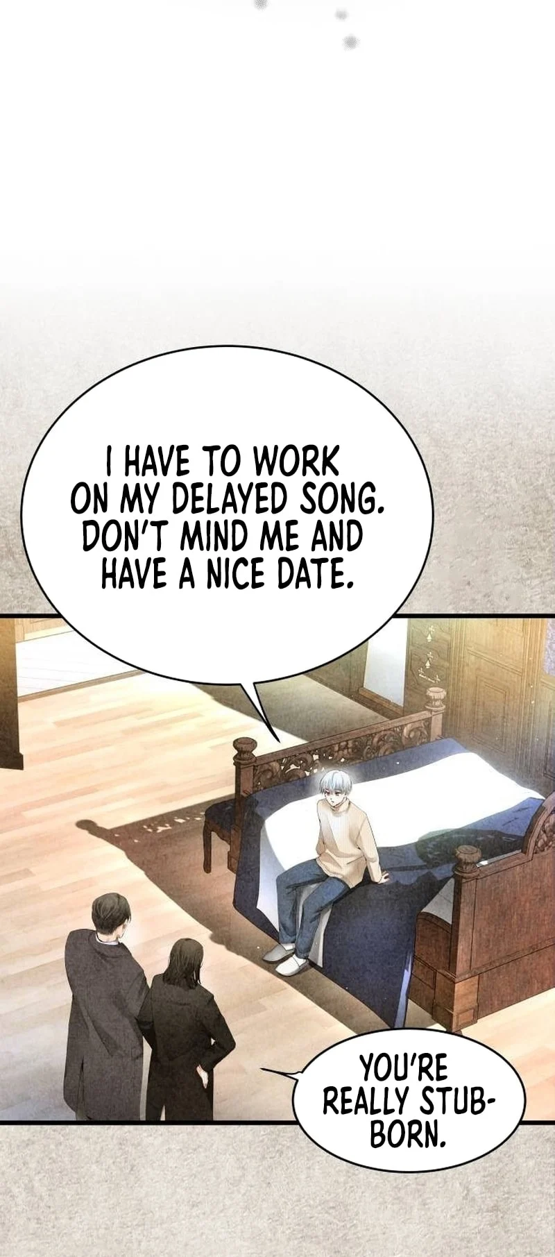 Page 73 of Chapter 22