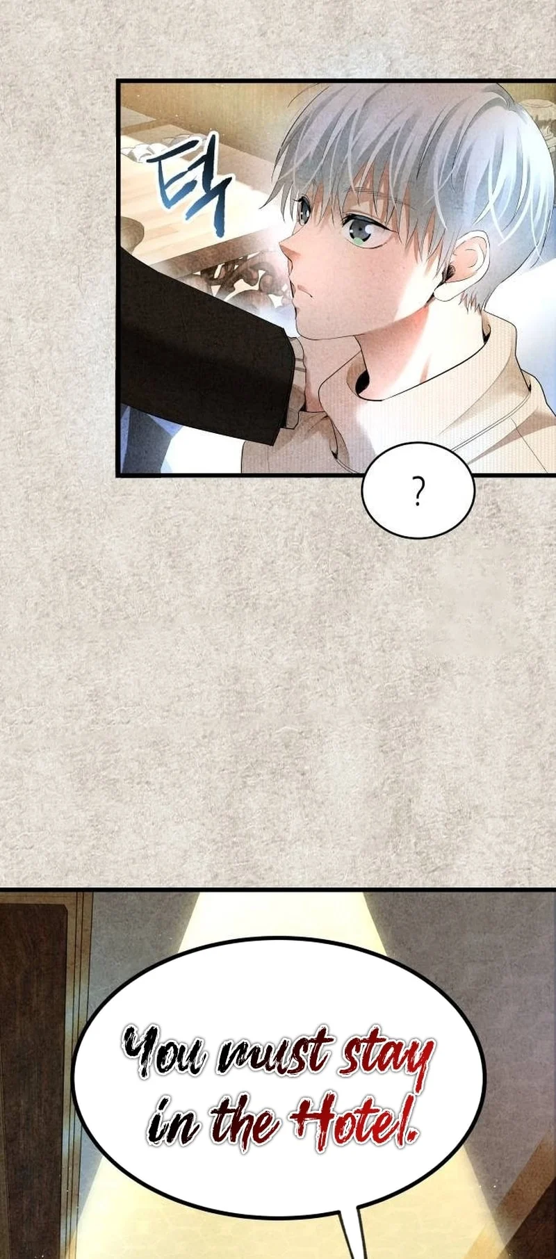 Page 74 of Chapter 22