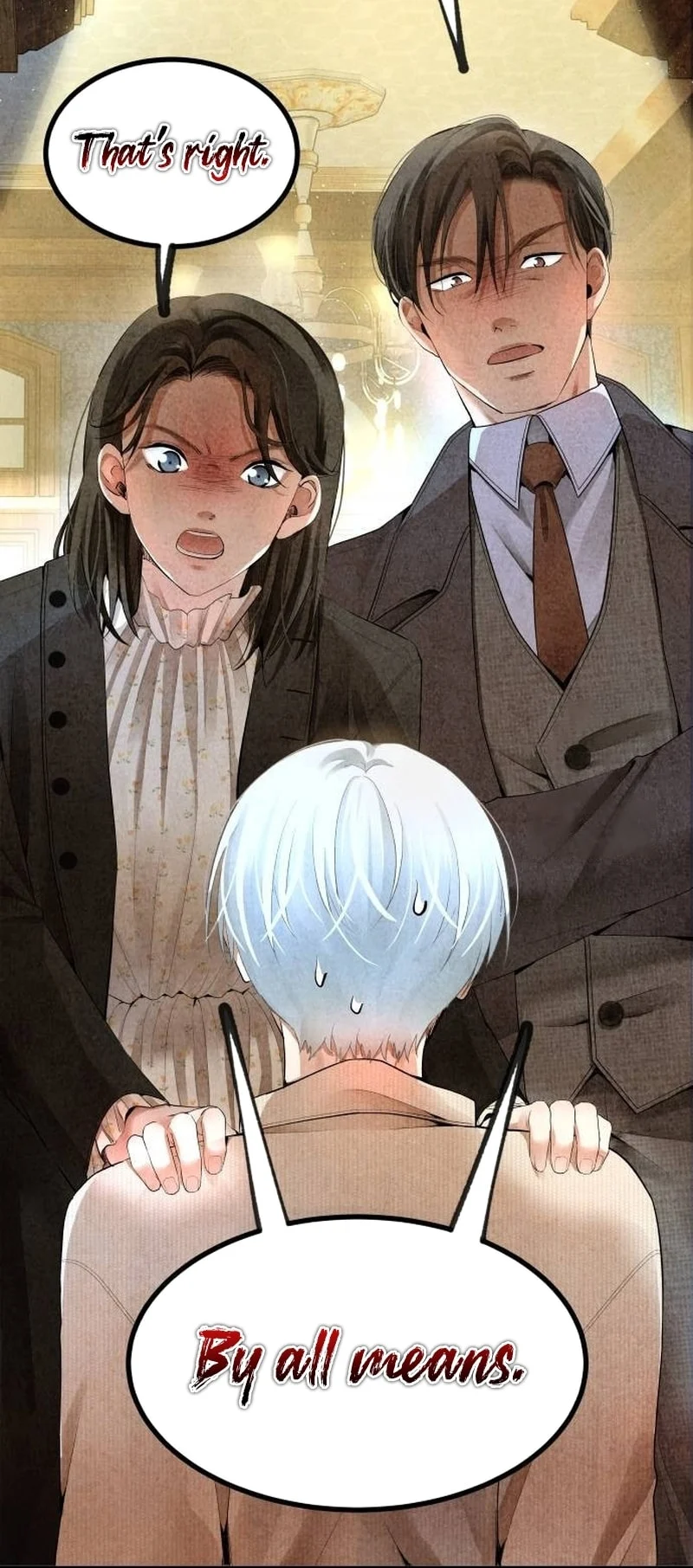 Page 75 of Chapter 22
