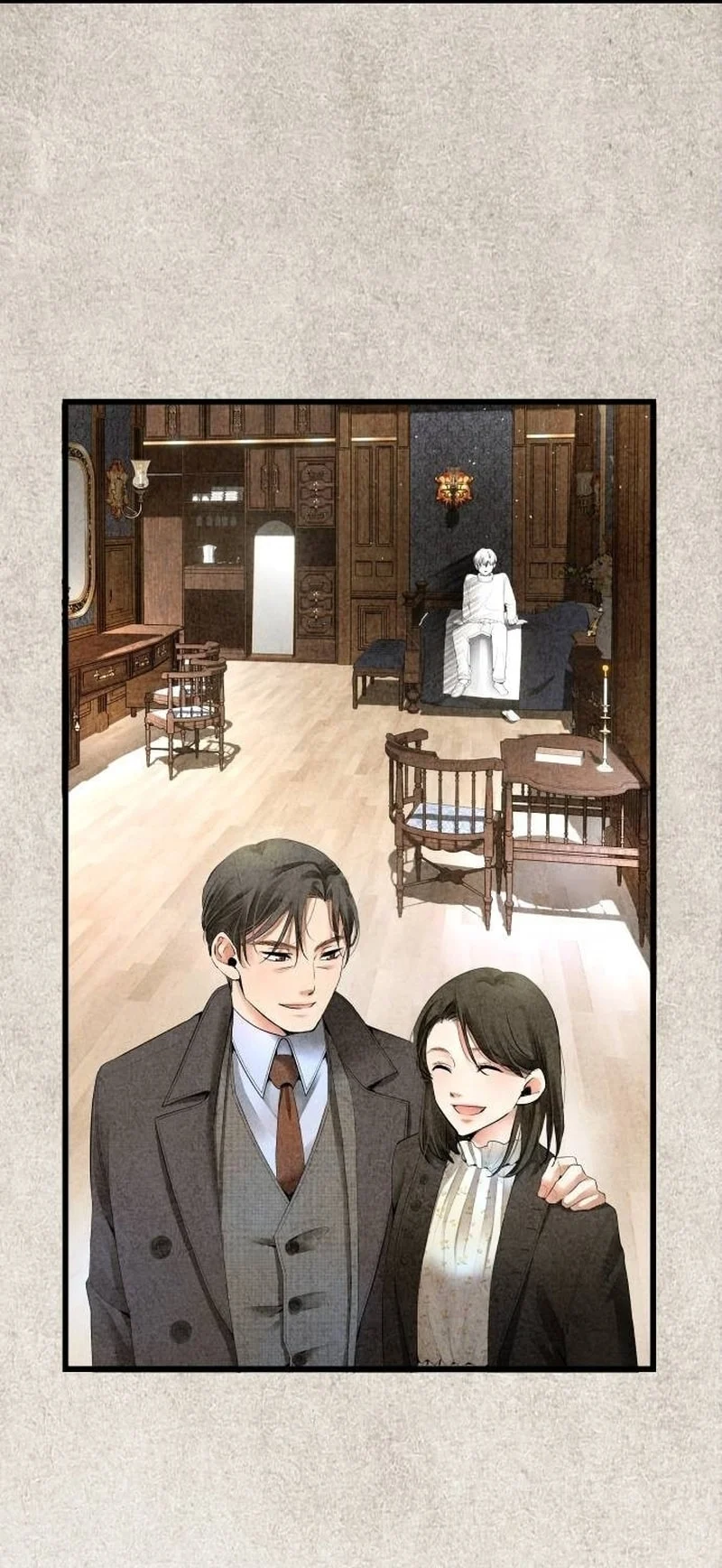 Page 76 of Chapter 22