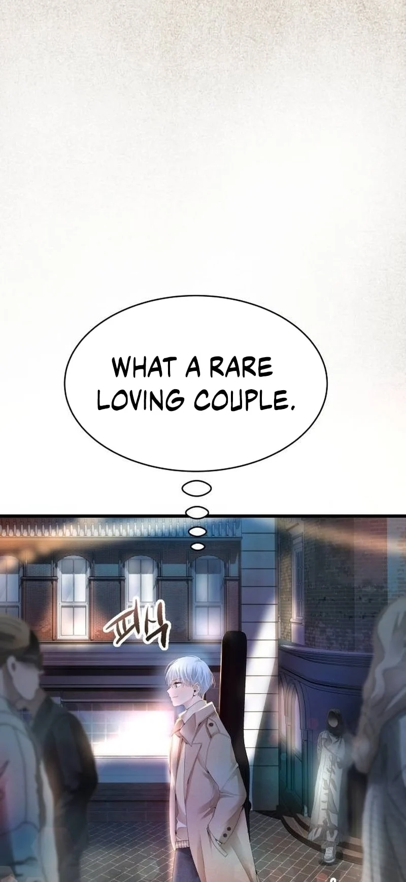 Page 77 of Chapter 22