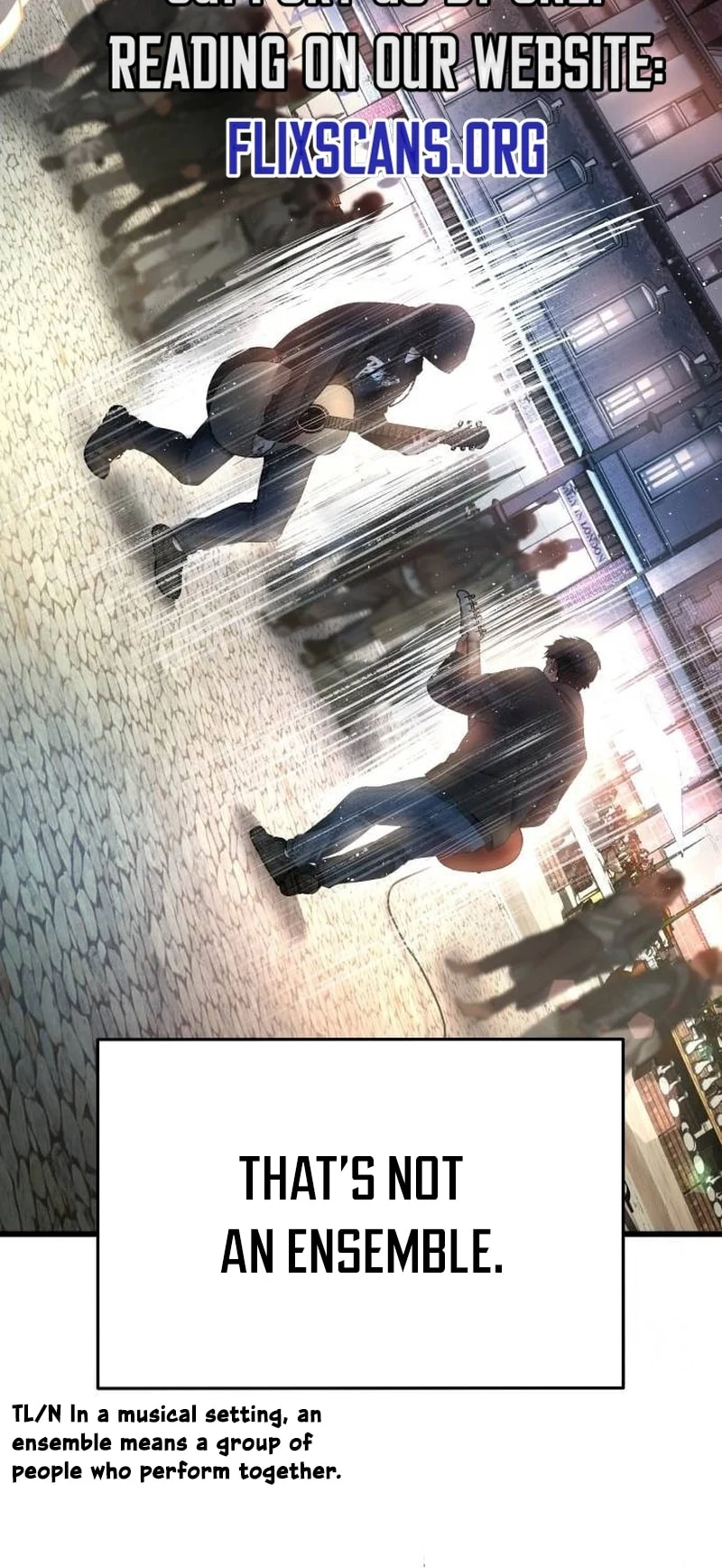 Page 80 of Chapter 22